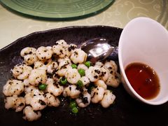 -同里湖大饭店-怡景轩中餐厅(同里古镇店)