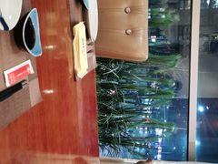-福樱兰海鲜放题铁板烧(加州店)