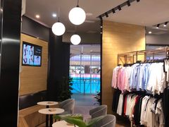 -海马体照相馆|大师(武汉光谷K11店)