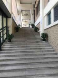 点击看大图 -上海首尔丽格医疗美容医院