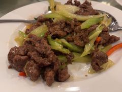 -萨拉热窝长城中餐厅