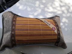 -茂业铁西奥莱店