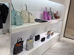 -三宅一生 ISSEY MIYAKE(北京SKP店)