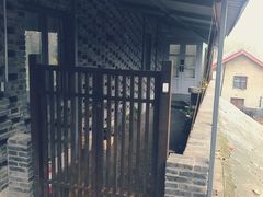 -T80科技文化国际社区-停车场