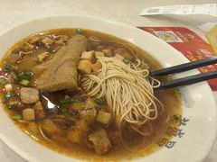 -老盛昌(百色店)