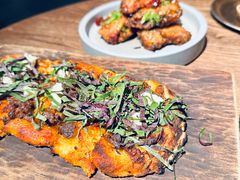 -SHAN山(前滩太古里店)