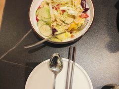 -温馨园·川湘菜馆(经七路店)