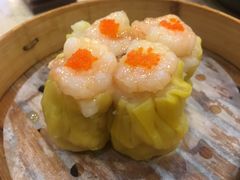 -点都德(盘福楼店)