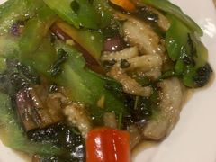 -佛有缘素食馆·荔湾老字号(陈家祠首店)