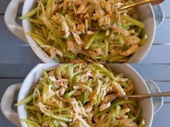 -碧云国际社区·晓园