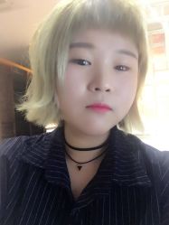 -HMC美容按摩SPA馆