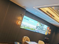 -印巷里主题餐厅(马鞍山店)