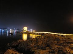 -兴城海滨风景区
