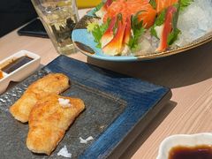 -大渔铁板烧(万象城店)
