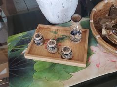 -杭州海外海皇冠大酒店