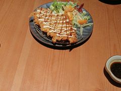 -稻前Taoki(方圆荟店)