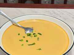 -小菜园新徽菜(合肥天鹅湖万达店)