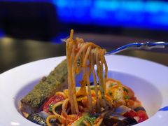 -bluefrog蓝蛙(皇庭广场店)