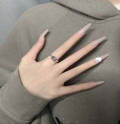 -悦指间美甲美睫