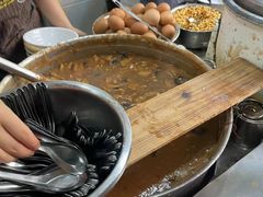 -逍遥镇刘相五胡辣汤豆沫馆(康复中街店)