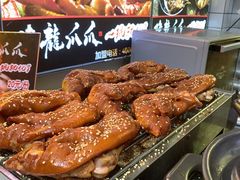 -希岸酒店(苏州石路地铁站山塘街古城之巅景区店)