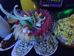 iphone_upload_pic-超悦铜锣湾KTV(绍兴袍江店)