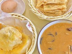 -方中山胡辣汤(天河区店)