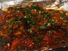 -马旺子酒楼