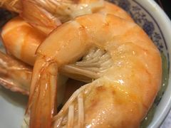 -蜀都小君肝串串香火锅(龙华旗舰店)