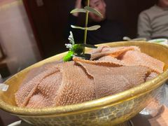 -巴奴毛肚火锅(京西大悦城店)