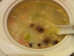 金桥红枫万豪酒店万豪轩-上海金桥红枫万豪酒店-万豪中餐厅