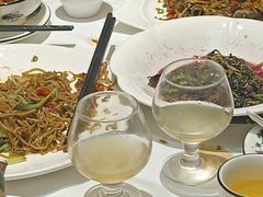 -新一家农家菜(华景新城店)