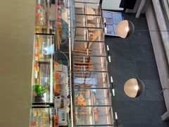 -老梦面包CHEZMOREL(麦子店)