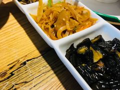 -草原往事牛排火锅(讨号板店)