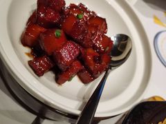 -北京宴(丰台总店)