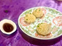 -惠食佳·朱雀(东方商厦店)
