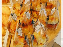 -85度C(济南经七路店)