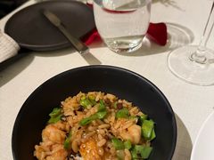 -The Georg(东华门店)