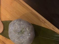 -湊湊火锅·茶憩(皇姑万象汇店)