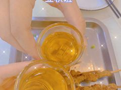 -绝味酷翅(范光胡同店)