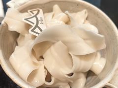 -山缓缓火锅(苏州仁恒仓街店)