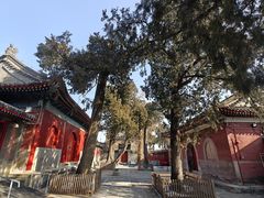 -承恩寺