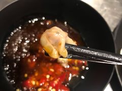-水哥卜卜贝(东晓·胜汇里店)