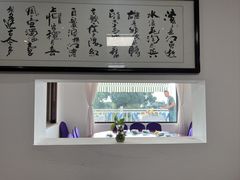 -美味之家·湖景农家乐(太湖东山店)