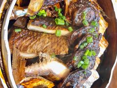 -十碗头(诚信路店)