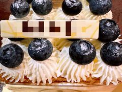 -M'CAKE(西单大悦城店)
