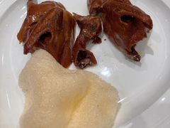 -海上名珠·海鲜酒楼(励骏庞都店)
