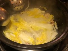 -润泽园海南椰子鸡·糟粕醋火锅(拱北店)