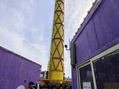 -水上乐园·欢乐世界