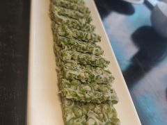 -小城外婆肴私房菜.家宴聚集点(圆明园颐和园·清河上地店)
